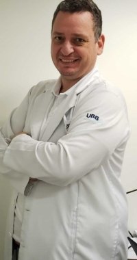 LUIZ-GUSTAVO-MENDEZ-GONZALES-DE-OLIVEIRA-Endocrinologista-CRM-100079.jpeg